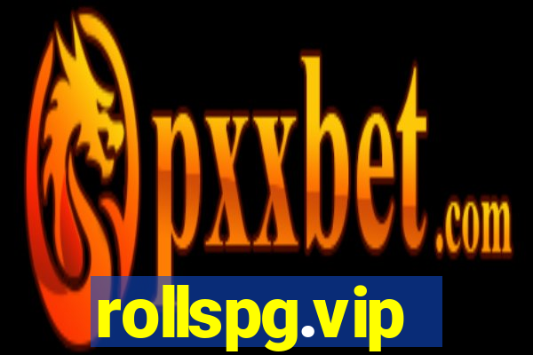 rollspg.vip