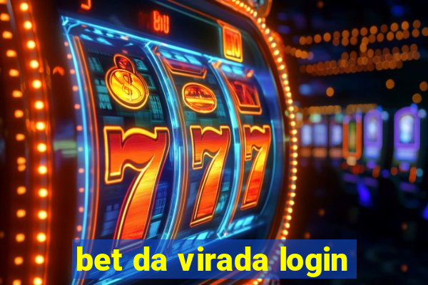 bet da virada login