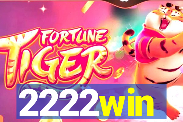 2222win