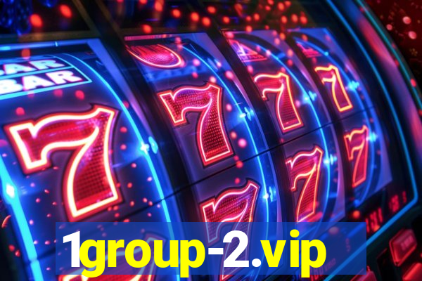 1group-2.vip