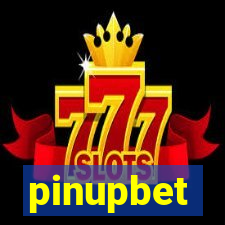 pinupbet
