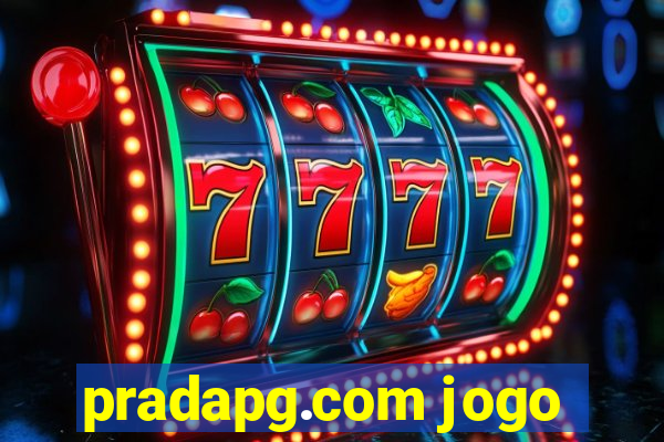 pradapg.com jogo