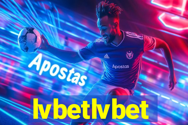 lvbetlvbet