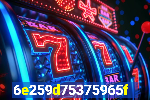plataforma 56win