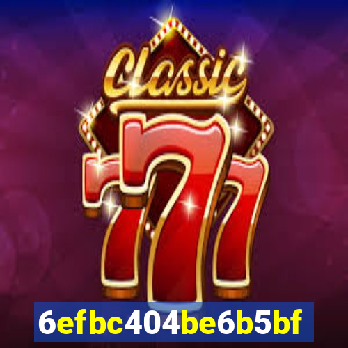 plataforma pxxbet.com