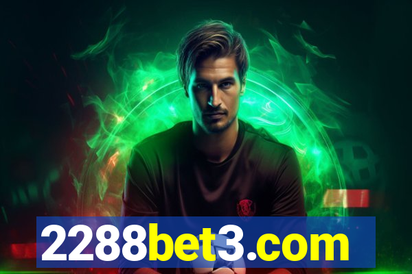2288bet3.com