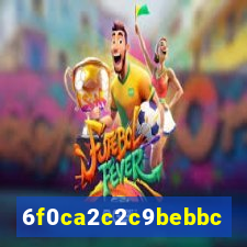 59BET
