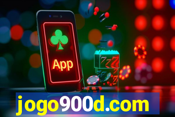 jogo900d.com