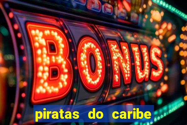 piratas do caribe 1 filme completo dublado mega filmes