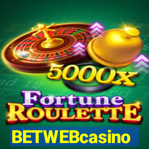 BETWEBcasino