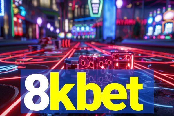 8kbet
