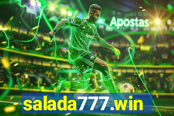 salada777.win