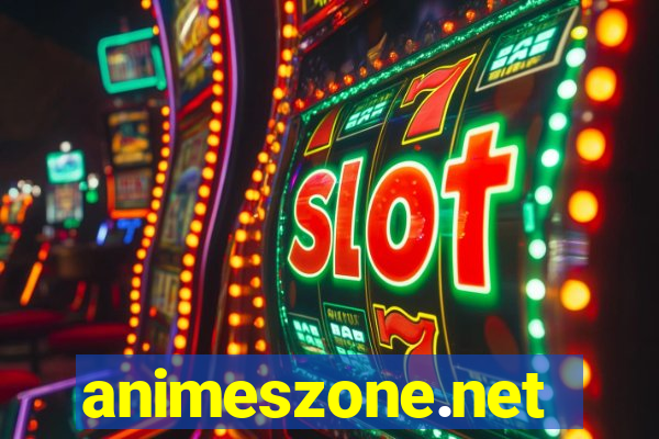 animeszone.net