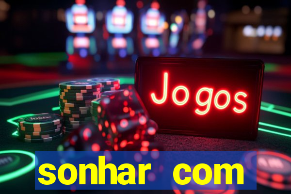 sonhar com escorpião - significado evangelico