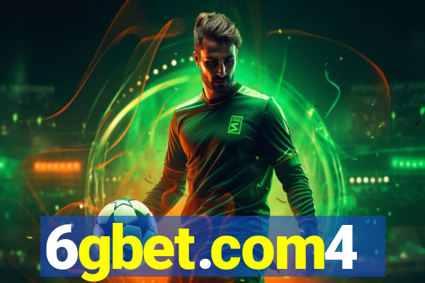 6gbet.com4