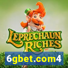 6gbet.com4