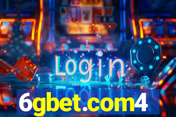 6gbet.com4