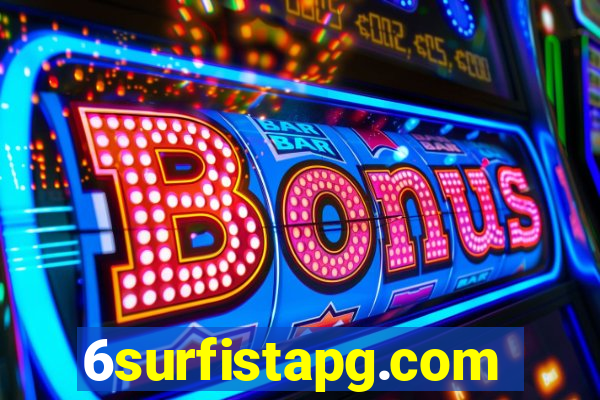 6surfistapg.com