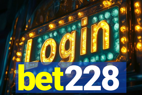 bet228