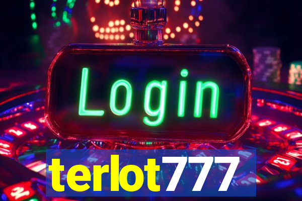 terlot777