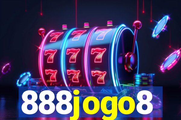 888jogo8