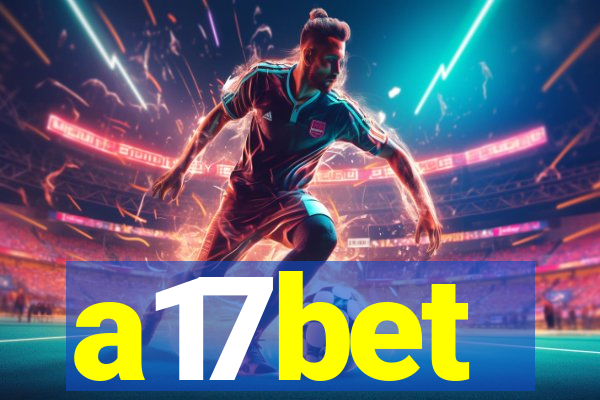 a17bet