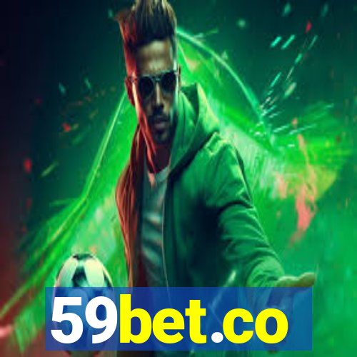 59bet.co