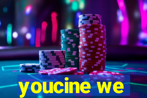 youcine we