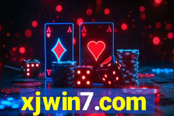 xjwin7.com