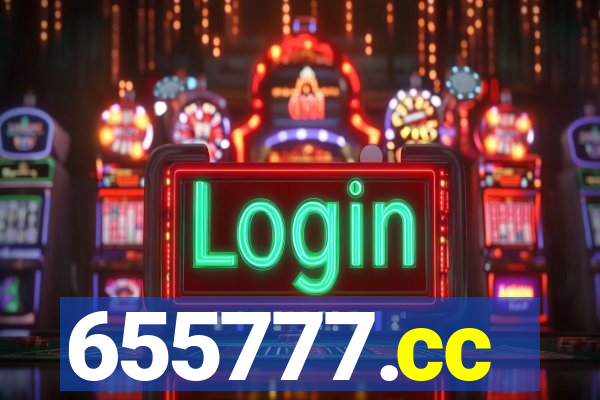 655777.cc