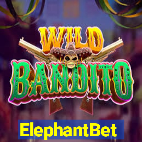 ElephantBet
