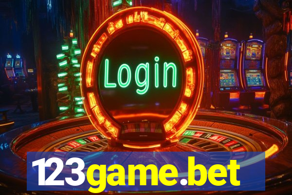 123game.bet
