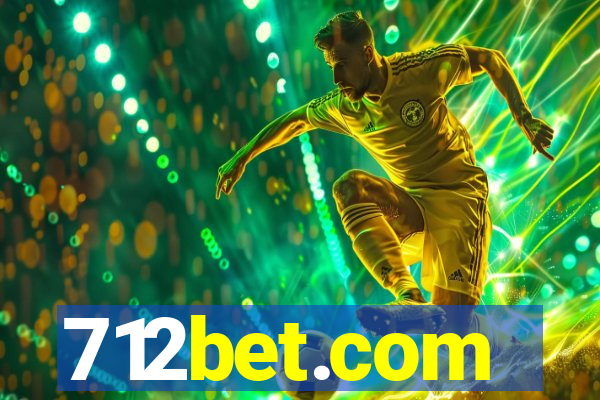 712bet.com