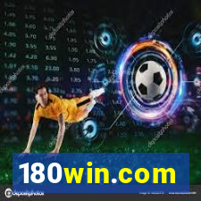 180win.com