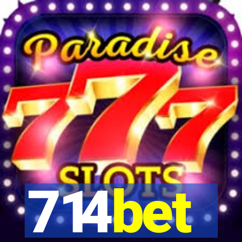 714bet