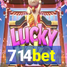 714bet