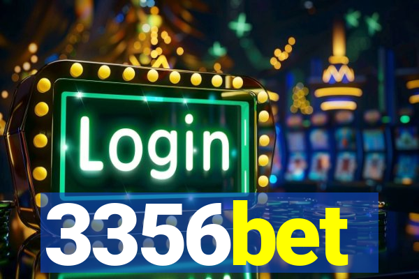3356bet