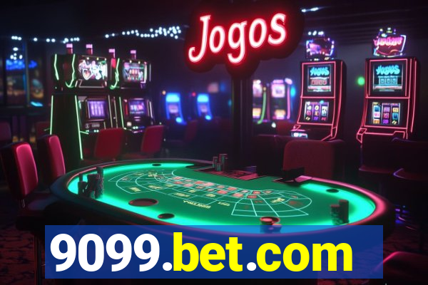 9099.bet.com