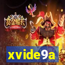 xvide9a