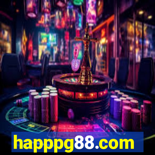 happpg88.com