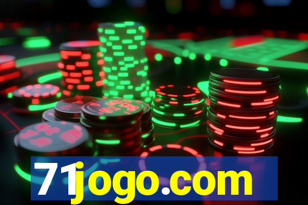 71jogo.com