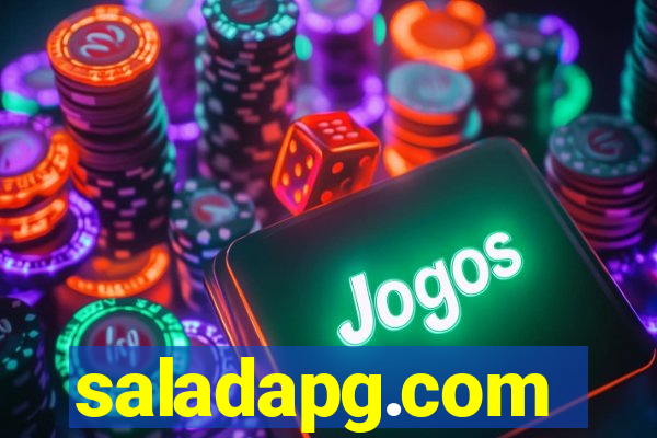 saladapg.com