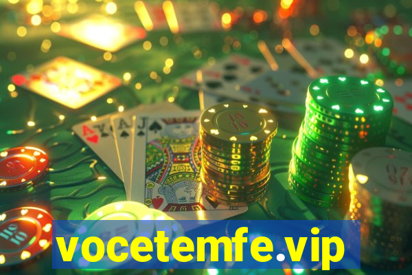 vocetemfe.vip