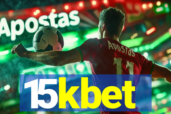 15kbet