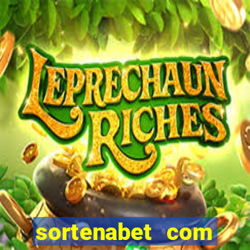 sortenabet com casino pgsoft fortune tiger