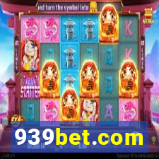 939bet.com
