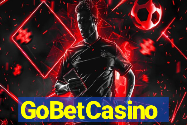 GoBetCasino