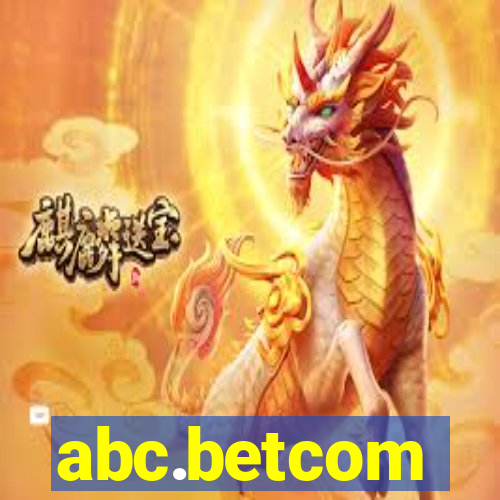 abc.betcom