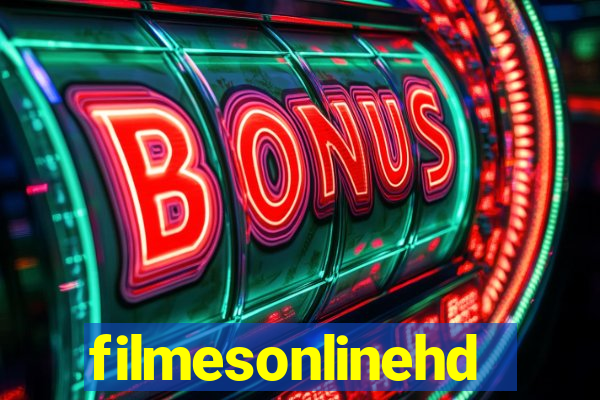 filmesonlinehd
