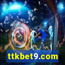 ttkbet9.com